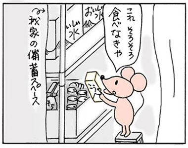 高野豆腐web2.jpg